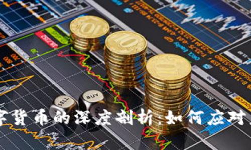 管清友对数字货币的深度剖析：如何应对未来金融变革