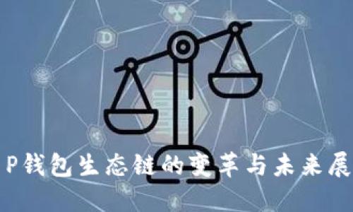 T P钱包生态链的变革与未来展望
