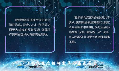 T P钱包生态链的变革与未来展望