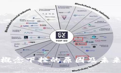 数字货币概念下挫的原因及未来趋势分析