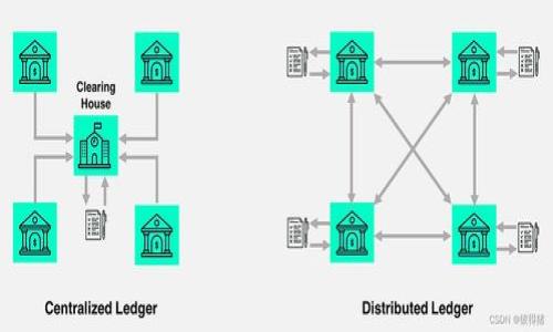小狐狸钱包（MetaMask）是一个非常流行的以太坊和其他区块链的数字钱包，用户可以在上面管理以太坊资产、参与去中心化金融（DeFi）和非同质化代币（NFT）等。

在小狐狸钱包中，用户的以太坊地址是由一串以“0x”开头的40个十六进制字符组成的。每个钱包的地址都不同，因此没有一个统一的“以太坊链ID”。实际上，小狐狸钱包支持多个区块链网络，如以太坊、Binance Smart Chain等，而每一个支持的链都有自己的网络ID。

如果你所询问的小狐狸钱包以太坊链ID是指以太坊网络的ID，它通常是“1”，即以太坊主网的网络ID。

对于其他网络，例如：

- Ropsten测试网的ID是“3”
- Rinkeby测试网的ID是“4”
- Goerli测试网的ID是“5”

如果你在操作或查询时有具体需要，建议参考小狐狸钱包的官方文档或支持页面，以获得最新和准确的信息。