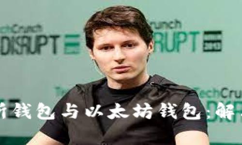 如何快速同步交易所钱包与以太坊钱包：解决您的资产管理痛点
