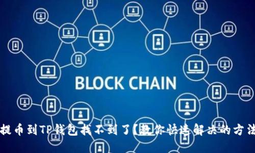 提币到TP钱包找不到了？教你快速解决的方法