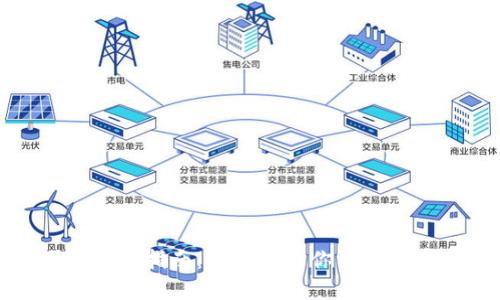 TP钱包主网络切换指南：轻松解决你的数字资产管理问题
