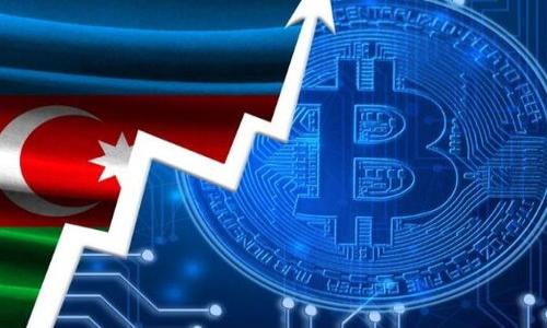 TP钱包如何借贷？详解步骤与注意事项/
TP钱包, 借贷, 加密货币, 去中心化金融/guanjianci

引言
在加密货币迅速发展的今天，TP钱包作为一种热门的数字资产管理工具，受到了越来越多用户的青睐。随着DeFi（去中心化金融）的崛起，借贷功能成为了TP钱包的重要组成部分。越来越多的用户希望能够通过TP钱包实现便捷的借贷操作，也因此产生了一些疑问：TP钱包究竟如何借贷？有哪些具体步骤和需要注意的事项？本文将为您一一解答。

一、什么是TP钱包？
TP钱包是一款支持多种加密货币交易和管理的移动钱包应用。用户可以在这个平台上方便地存储、转账和交易各种数字货币。同时，TP钱包还集成了DeFi的多种功能，包括借贷、质押等，为用户提供了更为丰富的财务管理工具。

二、借贷的基本概念
借贷是指用户可以将自己持有的加密货币借给他人，并收取一定的利息。同时，用户也可以通过抵押自己的数字资产来获得借款。这种机制使得加密货币用户不仅能够通过交易获取收益，还能通过借贷的方式提高资金的流动性。

三、TP钱包借贷的前提条件
在您决定使用TP钱包进行借贷之前，有几个条件需要满足：
ul
    li您需要下载并注册TP钱包，并完成身份验证。/li
    li确保您的钱包中有足够的数字资产，以便进行抵押或借贷。/li
    li对借贷的相关知识有一定的了解，特别是利息、还款等条款。/li
/ul

四、TP钱包借贷的具体步骤
下面是使用TP钱包进行借贷的具体步骤：

h41. 登录TP钱包/h4
首先，打开TP钱包应用，输入您的密码或指纹进行登录。

h42. 准备借贷所需的资产/h4
登录后，查看您的资产，确保您有足够的加密货币可用于抵押，或者查看可借贷的金额以及相关的利率。

h43. 找到借贷功能/h4
在TP钱包界面中，找到借贷功能，通常可以在“DeFi”或者“金融”分类中找到相关选项。

h44. 选择借贷方式/h4
在借贷界面，您可以选择借款或者出借。若您是借款方，请选择您要借的金额及期限；若您是出借方，请输入您希望借出的金额及期望的利率和期限。

h45. 确认交易细节/h4
在确认交易前，请仔细查看所有相关条款，包括利率、还款时间以及风险提示等。确保您完全理解所有细节后，再进行确认。

h46. 完成借贷过程/h4
确认无误后，点击提交交易。支付相关的网络手续费（Gas费），借贷操作将会被执行。

五、借贷注意事项
虽然TP钱包的借贷功能非常便捷，但您在使用时仍需注意以下几点：
ul
    li**利率波动**：加密货币的市场行情变化无常，利率可能会出现波动，借贷前请确保了解当前市场行情。/li
    li**流动性风险**：在借贷过程中，可能会面临流动性不足的风险，特别是在市场波动时。/li
    li**合约风险**：去中心化金融的智能合约存在技术风险，一定要在知名的合约上进行借贷，防止被骗。/li
    li**还款能力**：借款后务必按时还款，逾期还款可能会导致资产损失或信用影响。/li
/ul

六、总结
总的来说，TP钱包的借贷功能为用户提供了一个简单、高效的资金利用方式。通过充分了解借贷的基本知识、步骤以及风险，用户可以在享受加密货币投资收获的同时，更加灵活地管理自己的资产。如果您对TP钱包的借贷功能还有疑问，可以参考相关文档或者与其他用户交流。希望本文能帮助您顺利完成TP钱包的借贷操作，进一步实现财务自由。

附录：常见问题解答
在使用TP钱包借贷时，用户常常会遇到一些问题。以下是一些常见问题及解答：

h41. TP钱包支持哪些币种借贷？/h4
TP钱包支持多种主流的加密货币进行借贷，包括BTC、ETH、USDT等。具体支持币种可在应用内查看。

h42. 借贷的利息是如何计算的？/h4
借贷利息通常根据市场情况和合约设定的利率进行计算，用户可以在交易确认前查看相关利率。

h43. 如何查看借贷的历史记录？/h4
用户可以在TP钱包的“交易记录”中查看所有借贷的历史，从而更好地管理自己的借贷情况。

h44. 如果遇到问题该如何处理？/h4
如果在借贷过程中遇到问题，可以通过TP钱包的官方客服或论坛寻求帮助与解答。

希望这个步骤详尽的指南能帮助用户顺利享受TP钱包借贷的便利，切实解决在加密资产管理中所遇到的问题。