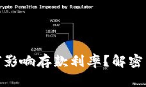 数字货币如何影响存款利率？解密未来金融趋势