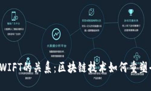 数字货币与SWIFT的关系：区块链技术如何重塑全球支付系统