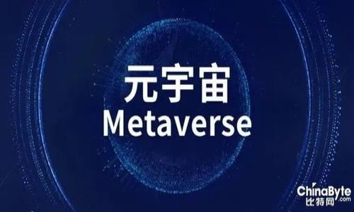 

如何安全有效地使用 T P 钱包？解决用户痛点的详细指南