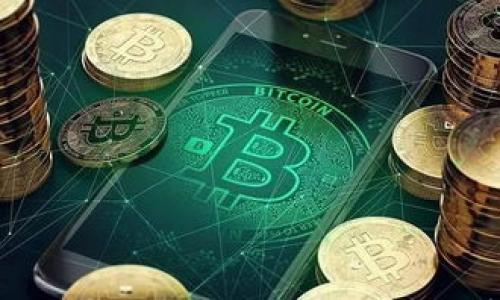 

如何安全有效地使用 T P 钱包？解决用户痛点的详细指南