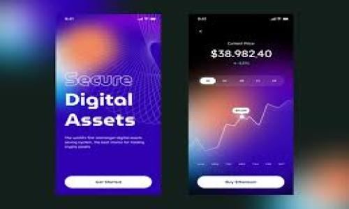 如何轻松取消TP钱包波场的授权？完整指南与实用技巧

TP钱包, 波场授权, 取消授权, 数字货币/guanjianci

---

### 目录

1. [什么是TP钱包与波场授权](#什么是TP钱包与波场授权)
2. [为什么需要取消波场授权](#为什么需要取消波场授权)
3. [取消波场授权的步骤详解](#取消波场授权的步骤详解)
   - 3.1 准备工作
   - 3.2 具体取消步骤
4. [注意事项：取消授权的潜在问题](#注意事项：取消授权的潜在问题)
5. [常见问题解答（FAQ）](#常见问题解答)
6. [总结](#总结)

---

### h3 id=