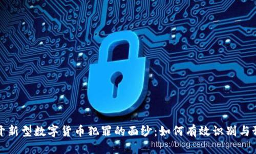 揭开新型数字货币犯罪的面纱：如何有效识别与预防