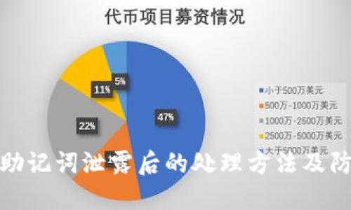 TP钱包助记词泄露后的处理方法及防范措施