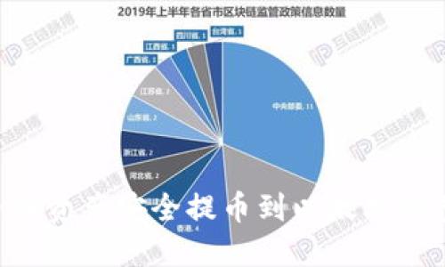 如何将火币链资产安全提币到以太坊钱包：完整指南