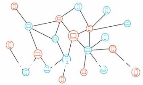 下载imToken以太坊钱包：轻松管理数字资产的最佳选择