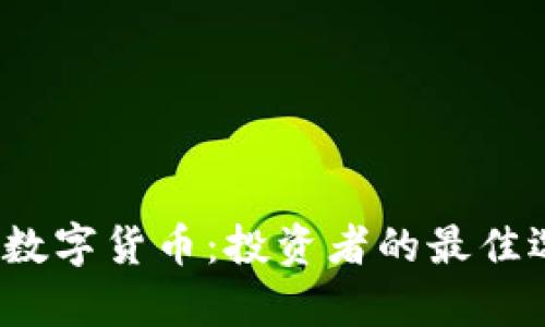 2023年最好的数字货币：投资者的最佳选择与风险分析