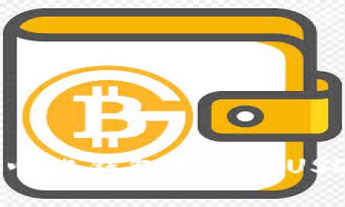 如何高效在TP中心化钱包中转换USDT：新手必看指南