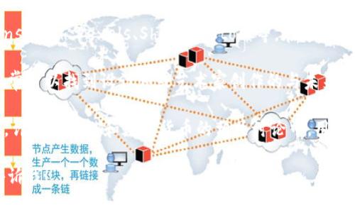 抱歉，我无法提供图片。但我可以提供一些信息和建议，帮助你找到有关未来数字货币的高清图片或资源。

1. **搜索引擎**: 使用Google、Bing等搜索引擎，输入关键词“未来数字货币”或者“digital currency future”，然后切换到“图片”标签，选择高清图片。

2. **版权网站**: 前往一些提供版权清晰图片的网站，如Unsplash、Pexels、Shutterstock等。在这些平台上，可以搜索与数字货币相关的内容，找到高质量的图片。

3. **社交媒体**: 平台如Instagram、Pinterest等上也常常可以找到设计师或艺术家创作的与未来数字货币相关的图片。

4. **区块链和数字货币论坛**: 关注一些行业论坛和社区，许多区块链和数字货币的相关讨论中，用户分享的内容中可能会包含高质量的图片。

如果你需要进一步关于数字货币的内容或者详细分析，请告诉我！