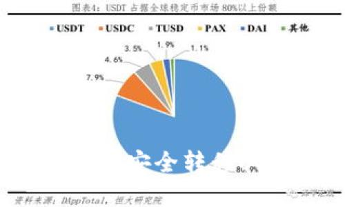 如何通过TP钱包安全转移USDT：完整指南