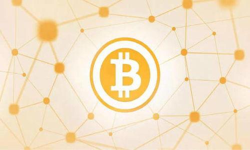

如何解决TP钱包的连接状态问题？简单实用的指南