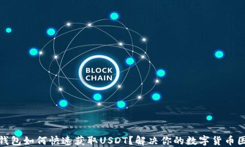 
TP钱包如何快速获取USDT？解决你的数字货币困扰