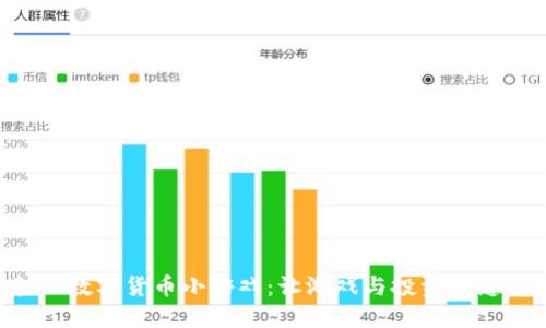 探索AR数字货币小游戏：让游戏与投资无缝结合！