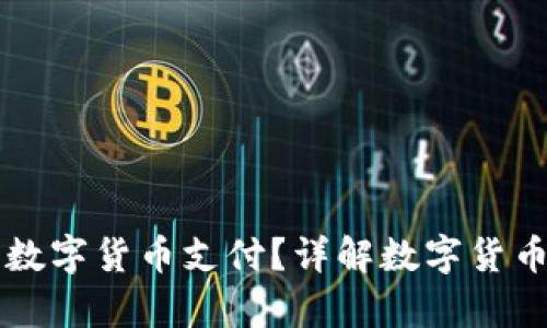 廊坊如何使用数字货币支付？详解数字货币的优势与应用