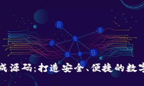 以太坊钱包生成源码：打造安全、便捷的数字资产管理工具