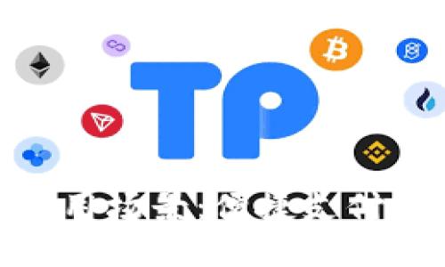 数字钱包的应用场景：便捷支付与生活新体验
