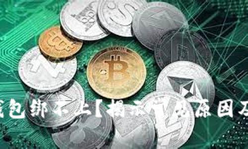波比T P钱包绑不上？揭示常见原因及解决方案