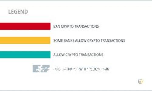 TP钱包快速币币兑换指南：一步一步教你轻松操作