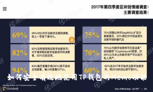 如何安全有效地使用TP钱包的Memo功能