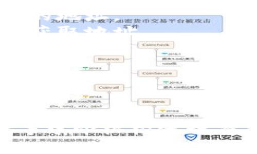 以太坊的钱包标识（也称为以太坊地址）是一个由42个字符组成的字符串，以“0x”开头。它由十六进制字符构成，常见的在以太坊网络上，钱包地址通常是用来接收和发送以太币（ETH）及其他基于以太坊的代币。

例如，一个典型的以太坊钱包地址可能看起来像这样：
```
0x32Be3435E6687c3B0e6BfB2d8F4d7b220b9A30fB
```

### 钱包地址的结构
- **前缀**：以太坊地址的前两个字符“0x”表示该地址是一个十六进制（hexadecimal）格式的地址。
- **长度**：地址共有40个十六进制字符（即20字节的256位哈希），在以太坊网络中是唯一的。

### 钱包标识的作用
1. **身份识别**：钱包地址是用户在以太坊网络上的身份标识，用户可以通过该地址进行交易。
2. **资产管理**：用户可以通过钱包地址接收和管理以太坊及各种代币。
3. **交易验证**：以太坊使用钱包地址来验证交易的合法性和来源。

### 如何获取以太坊钱包地址
用户可以通过以下几种方式获取以太坊钱包地址：
- **创建钱包**：使用以太坊官方客户端或第三方钱包应用来创建一个新钱包，系统会生成相应的地址。
- **导入现有钱包**：如果用户已经有现成的钱包，可以通过恢复助记词或私钥的方式来导入并获取地址。

### 安全注意事项
- **私钥保护**：确保私钥的安全，切勿泄露给他人，私钥是访问和控制你钱包资产的唯一凭证。
- **备份**：定期备份你的钱包，并妥善保存助记词，以防丢失数据或设备。

这种钱包地址的结构和特性使得以太坊成为一个灵活而自助的区块链平台。用户不再依赖银行等中介机构进行交易，而是直接通过钱包地址在网络中相互交互，体现了区块链去中心化的特征。
