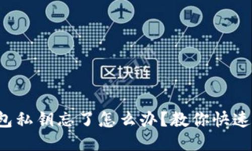 思考  
TP钱包私钥忘了怎么办？教你快速找回！