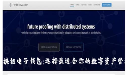 探索区块链电子钱包：选择最适合你的数字资产管理工具