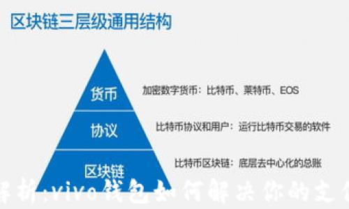 
全面解析：vivo钱包如何解决你的支付困扰