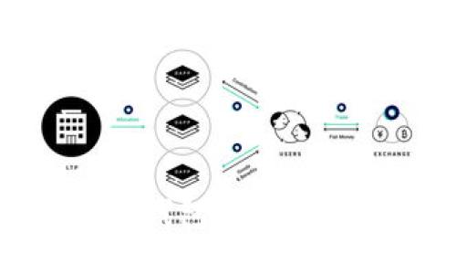 批量生成以太坊钱包的最佳方法与实用技巧