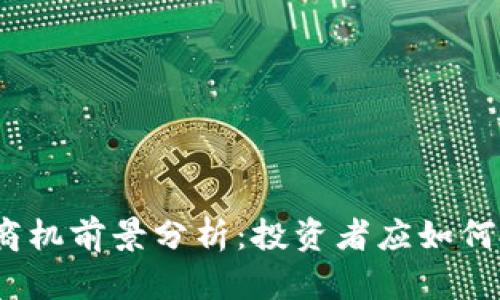 数字货币商机前景分析：投资者应如何把握机会？