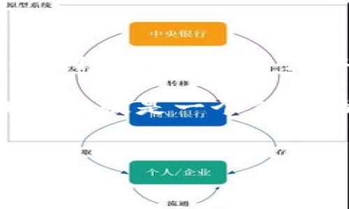 TP钱包（TokenPocket Wallet）是一款以多链钱包著称的数字资产管理工具，它支持多种主流币种和一定数量的代币。而关于TP钱包是否支持ADA（Cardano币）的问题，答案是肯定的。TP钱包已经加入了对Cardano生态系统的支持，这意味着用户可以在TP钱包中安全地存储、发送和接收ADA。

一、什么是TP钱包？
TP钱包是一款去中心化的数字资产钱包，拥有用户友好的界面，支持多种区块链资产的管理。用户可以以安全且便捷的方式进行资产的存储和交易。TP钱包的设计理念是为用户提供一个全方位的数字资产管理工具，不论是简单的代币交易，还是复杂的DeFi操作，都能轻松应对。

二、Cardano和ADA简介
Cardano是一个基于区块链的智能合约平台，旨在提供更加安全和可扩展的数字经济。ADA是Cardano的原生数字货币，用户可以利用ADA进行交易、参与网络治理和支付交易手续费等。ADA以其独特的技术架构和开发团队的严谨性而受到广泛关注。

三、TP钱包支持ADA的优势
首先，TP钱包的安全性是其最大的优势之一。用户的私钥在本地保存，减少了被黑客攻击的风险。其次，TP钱包的多链支持使得用户能够方便地跨链管理多种数字资产。此外，TP钱包的用户界面设计简单易用，即使是新手也能快速上手。

四、如何在TP钱包中存储和管理ADA？
在TP钱包中存储和管理ADA非常简单。首先，用户需下载TP钱包并进行注册、设置密码。然后，可以通过“添加资产”的功能选择ADA，将其添加到钱包中。之后，用户就可以通过转账功能，方便地发送和接收ADA。有关收益和锁仓功能，TP钱包也支持用户参与DeFi项目，进一步增加资产收益。

五、TP钱包的未来的可能性
随着区块链技术的不断发展，TP钱包也在不断更新和增强其功能。未来，我们可以期待TP钱包将支持更多的链和能够嵌入更多的DeFi项目，同时也会在用户体验和安全性方面进行进一步的提升。

总结来说，TP钱包不仅支持ADA，还为用户提供了全方位、多元化的数字资产管理体验。对于想要在Cardano生态中参与的用户来说，TP钱包无疑是一个值得推荐的优质选择。 

TP钱包, ADA, Cardano, 数字资产管理/guanjianci 
TP钱包支持ADA吗？全面解析数字资产管理新选择