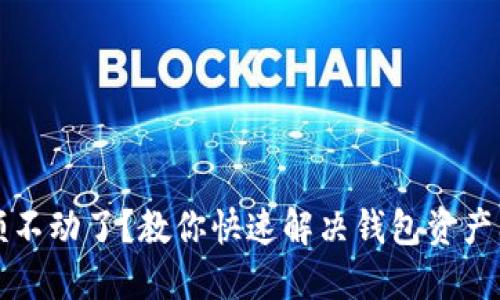 TP钱包余额不动了？教你快速解决钱包资产问题的方法