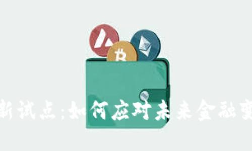 数字货币新试点：如何应对未来金融变革的挑战