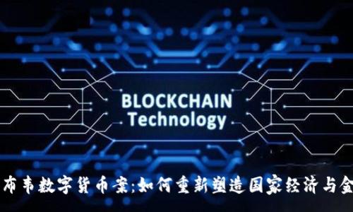 :
  津巴布韦数字货币案：如何重新塑造国家经济与金融体系