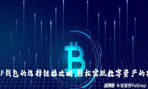 转币到TP钱包的选择链接攻略：轻松实现数字资产的安全转移