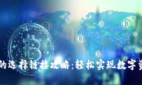 转币到TP钱包的选择链接攻略：轻松实现数字资产的安全转移