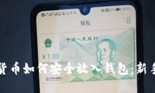 数字货币如何安全放入钱包：新手指南