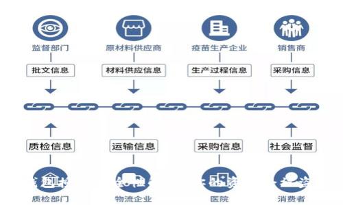 TP钱包授权安全性解析：你的资产会被盗吗？