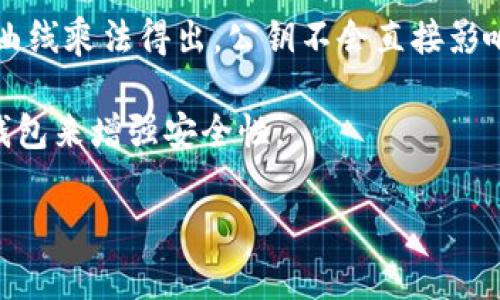 以太坊钱包的私钥长度为256位，通常表示为64个十六进制字符。以太坊使用的是椭圆曲线加密算法（ECDSA）来生成和管理其私钥和公钥。这意味着，以太坊私钥能够提供非常高的安全性，并且长度的合理性确保了在破解和攻击方面的挑战性。

以下是一些额外的信息：

- **私钥生成**：私钥是通过随机数生成的，选择足够大的随机数空间以确保安全性。生成后的私钥应该妥善保管，任何拥有私钥的人都能够完全控制与其相关的以太坊账户。

- **公钥派生**：从私钥生成的公钥是一个257位的数字（通常表示为130个十六进制字符），它通过椭圆曲线乘法得出。公钥不会直接影响安全性，但它可以用于生成以太坊地址。

- **安全性问题**：持有私钥的人应确保其安全，避免被窃取或意外丢失。很多用户会使用硬件钱包和冷钱包来增强安全性。

如果您有特定的需求或者想了解更多相关内容，欢迎提问！