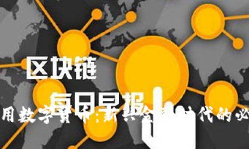 财务专用数字货币：新兴金融时代的必然选择