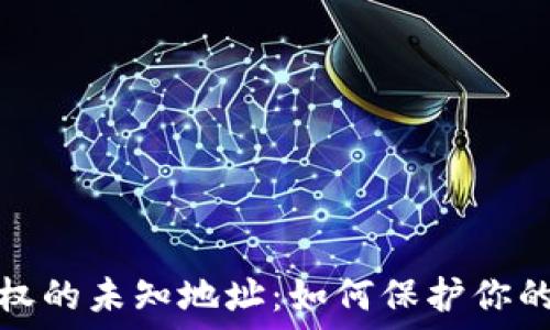   
揭秘TP钱包授权的未知地址：如何保护你的数字资产安全