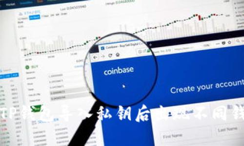 如何解决TP钱包导入私钥后出现不同钱包的问题
