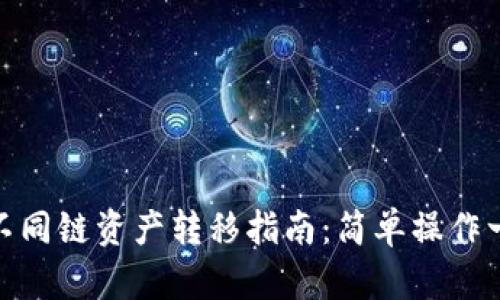 TP钱包不同链资产转移指南：简单操作一步到位